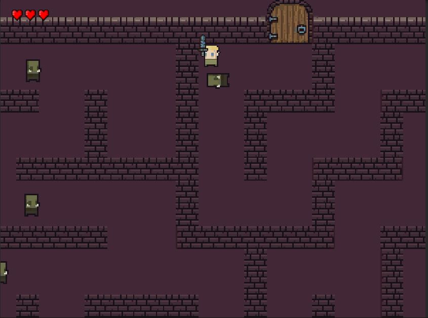 Maze0x72