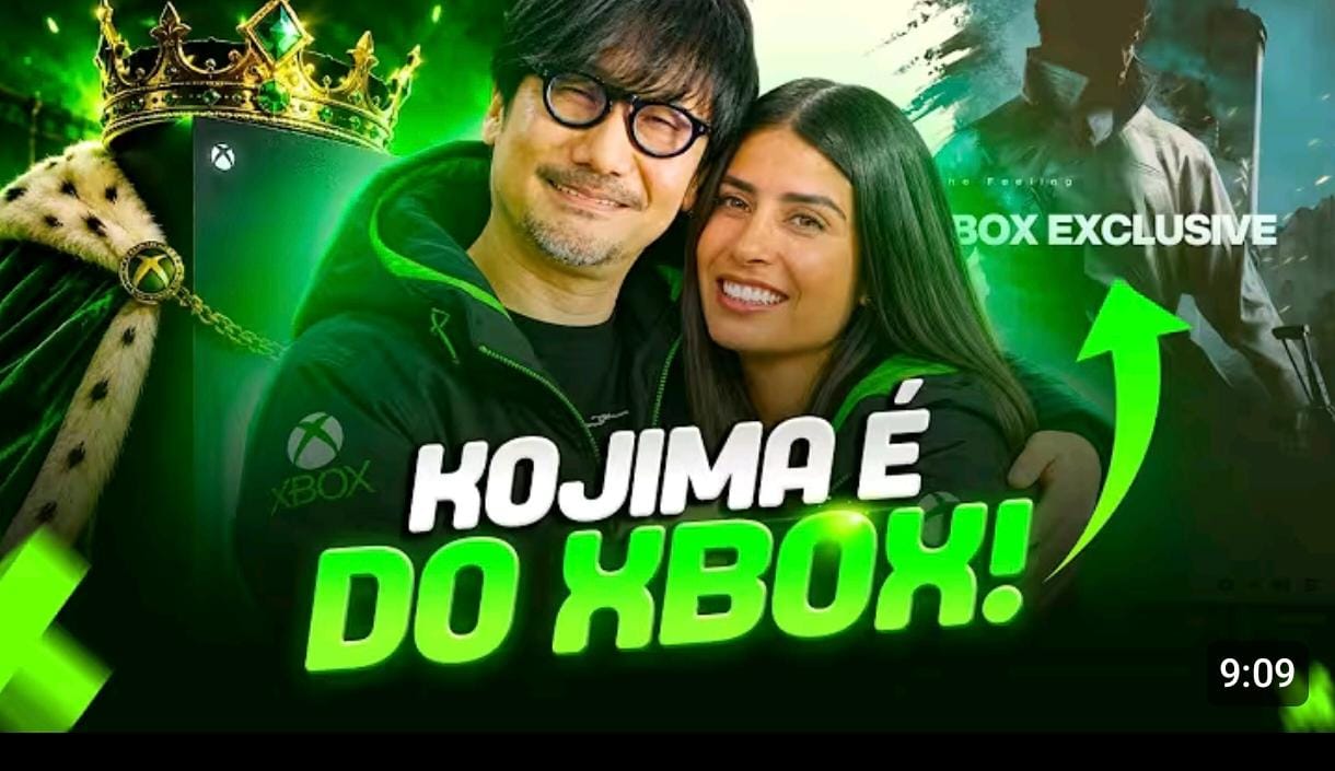 Sim 