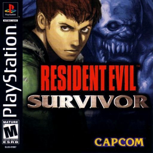 Retroarch h