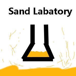 SandLabatory