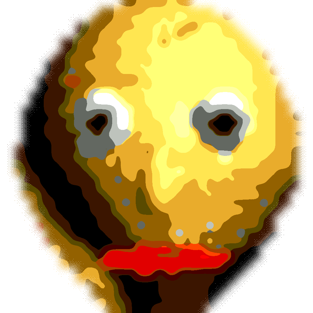 Baldi's Basics in Education and Learning