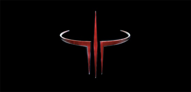 Quake 3 Arena