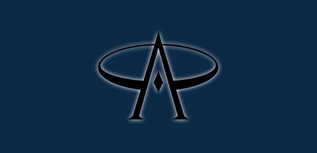 Open Arena