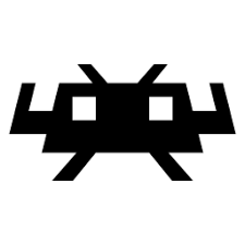 RETROARCH 1.22.2 UWP