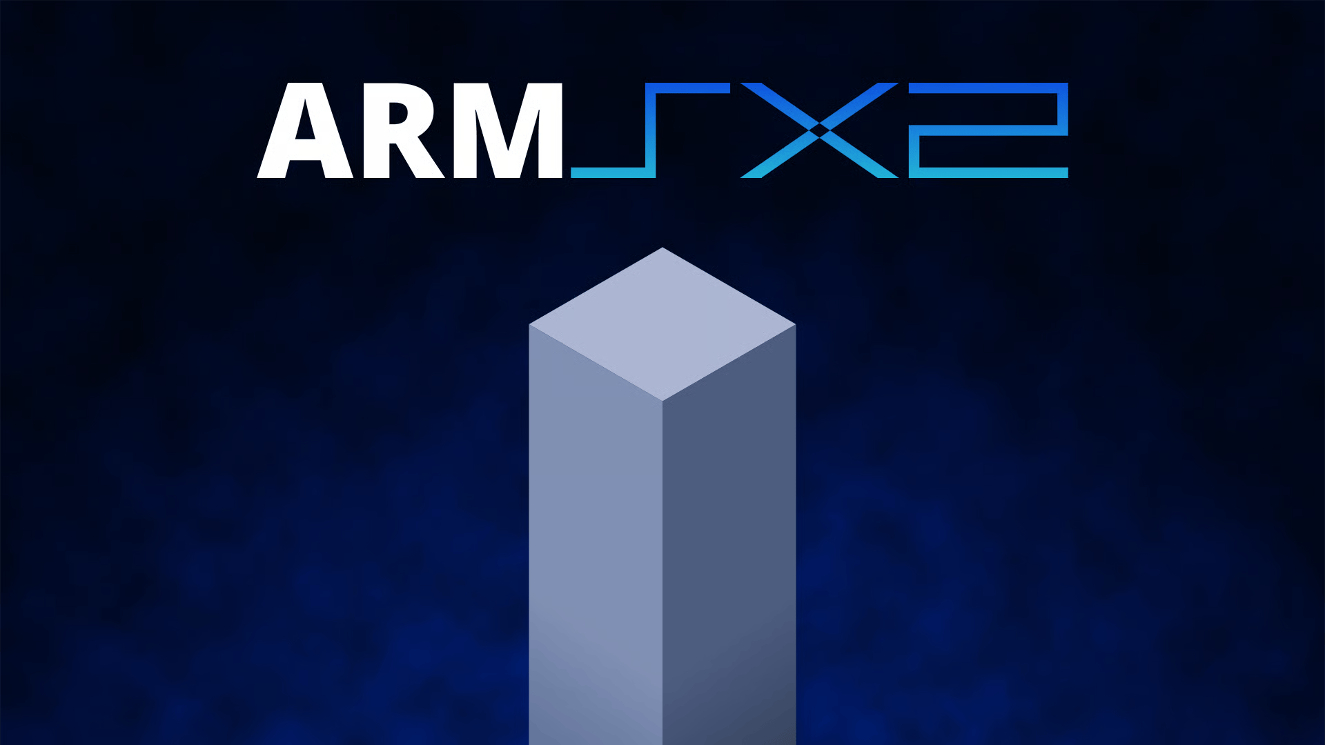 ASX2/ARMSX2