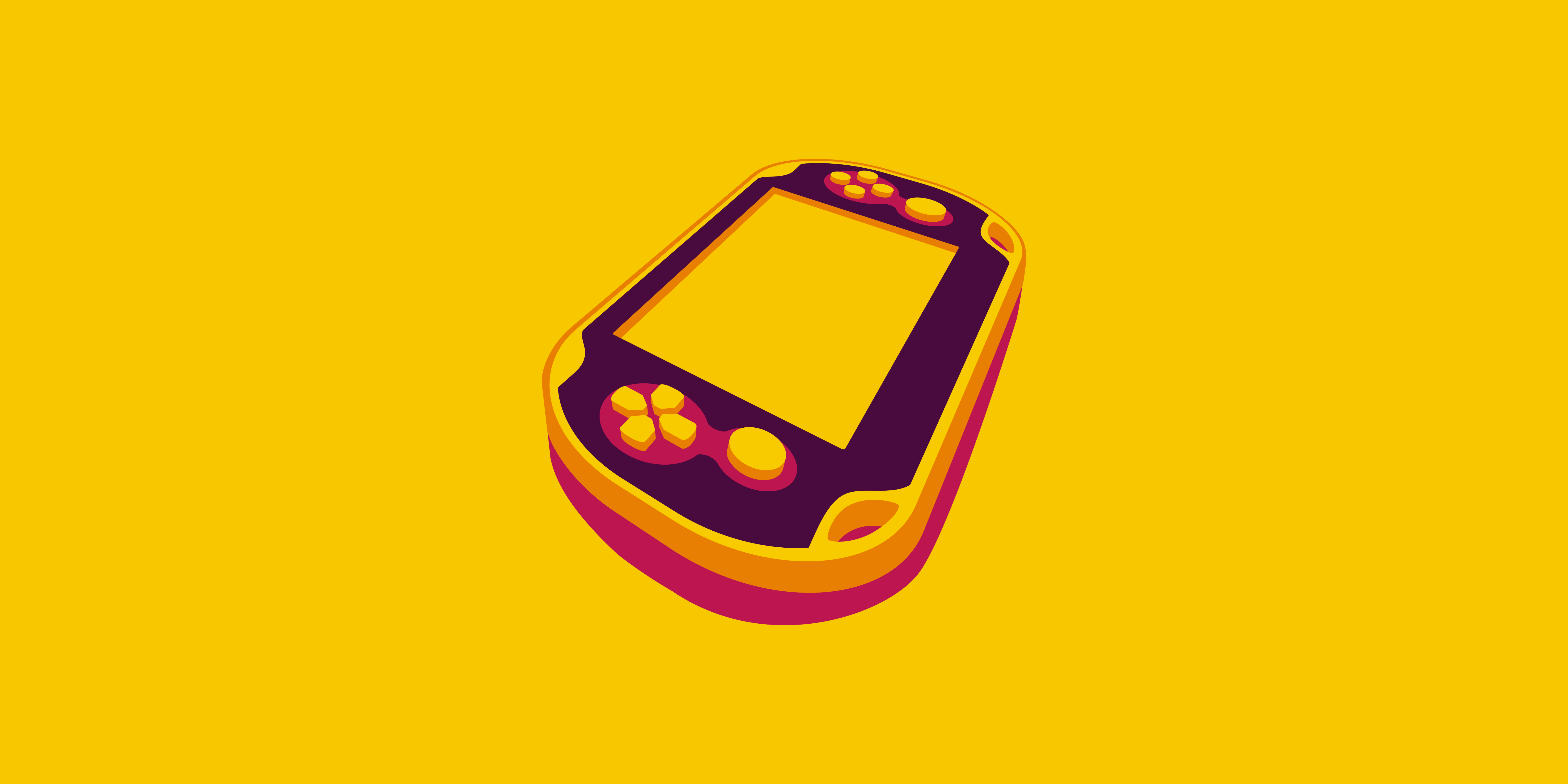 Vita3K