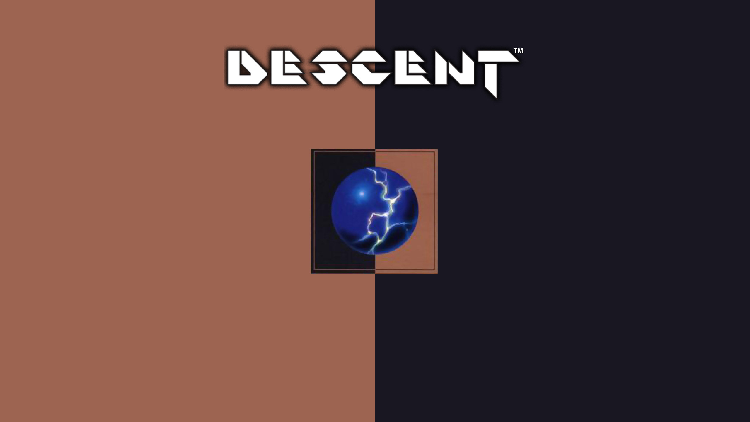 DXX-REBIRTH (DESCENT 1 & 2)