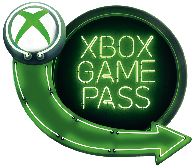 Game Pass (Xbox Cloud Gaming)