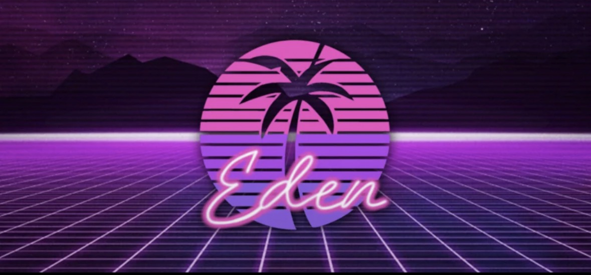 Eden