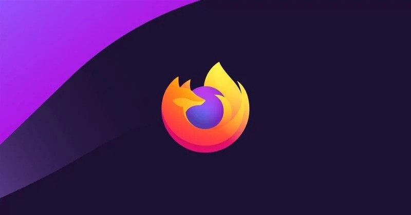 StrawFox (FireFox)