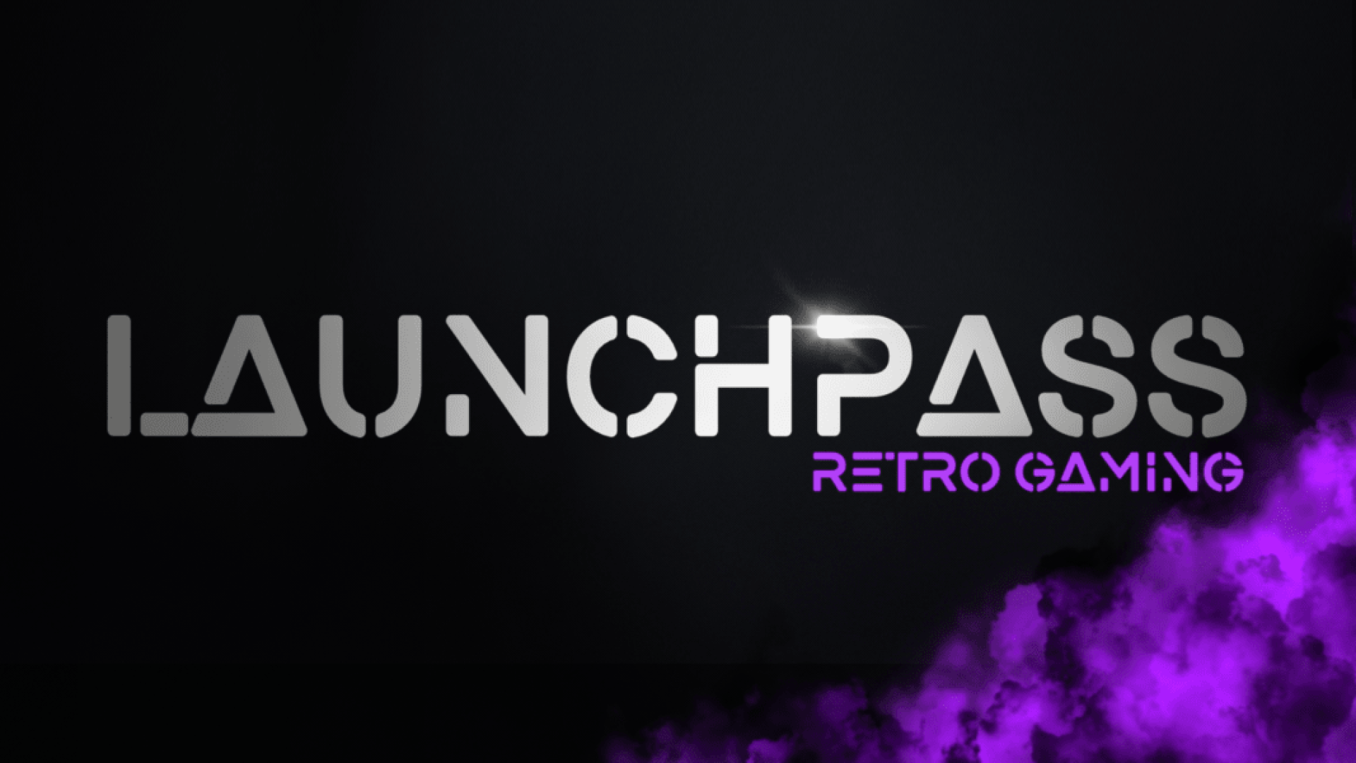 LAUNCHPASS