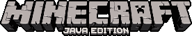 MineCraft Java