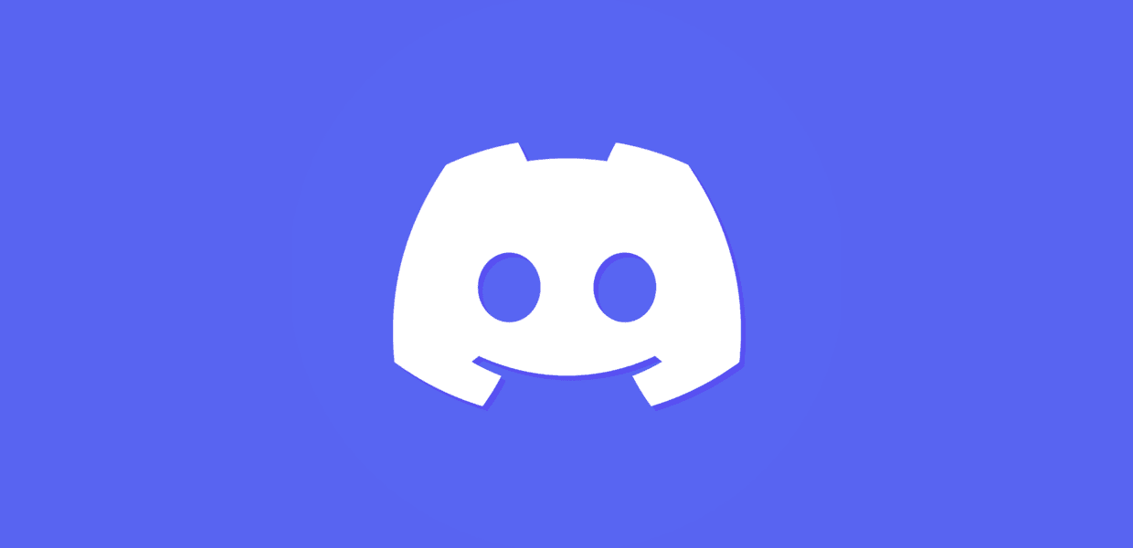 Discord