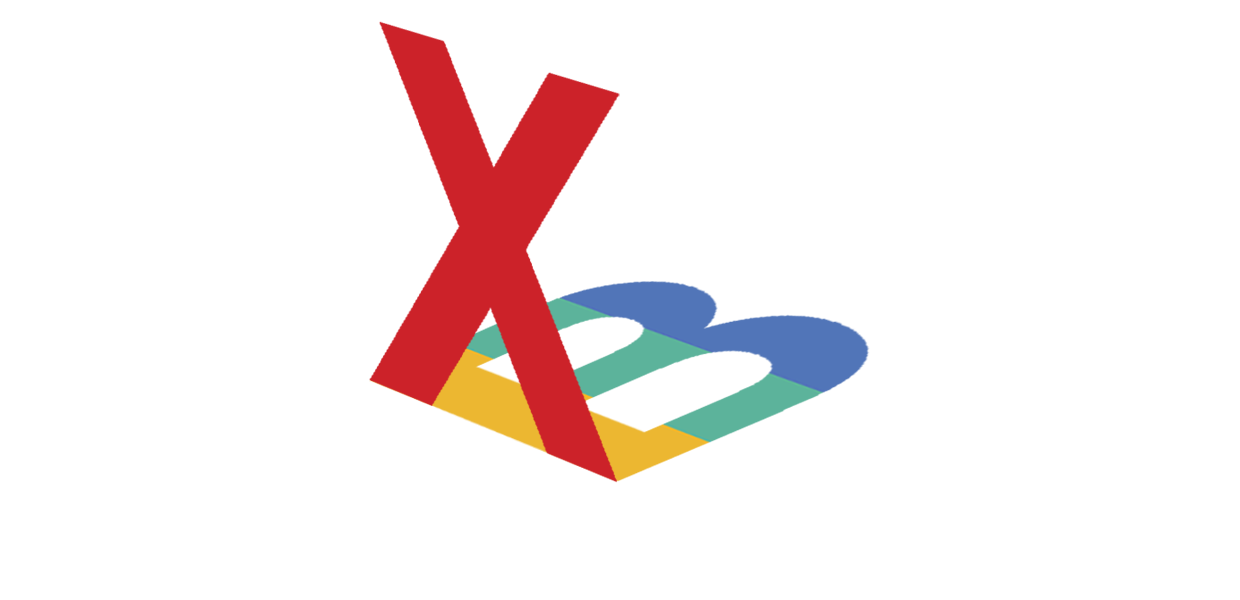 XBSX2 VERSION 2.0.8.2 (Latest)