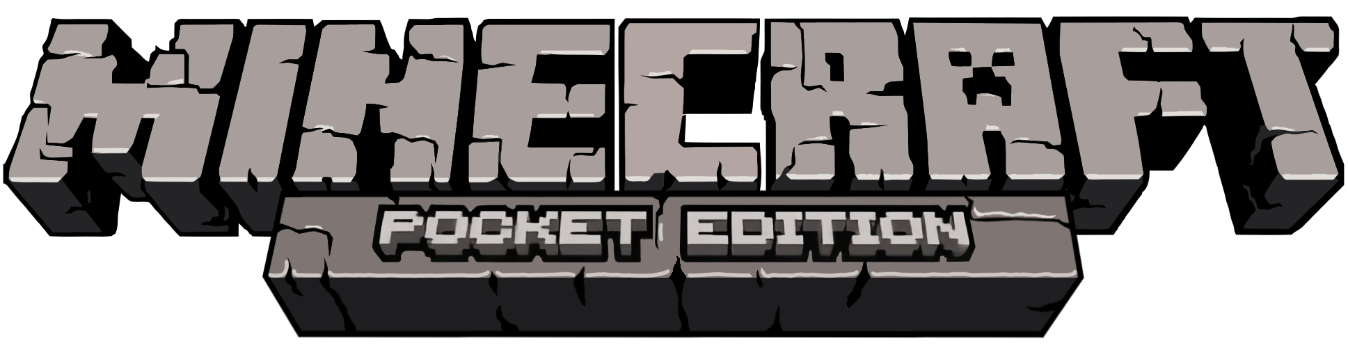 MCPE