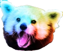 Panda3DS