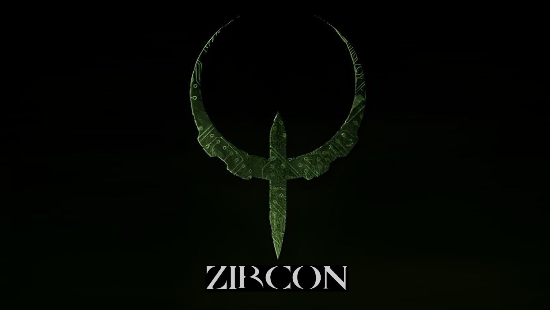 ZIRCON (QUAKE)